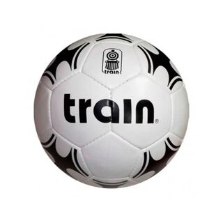 Balón de Fútbol Train Nº 4,hi-res