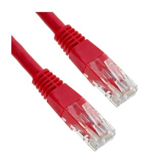 Cable de Red UTP RJ-45 5mt Dblue,hi-res