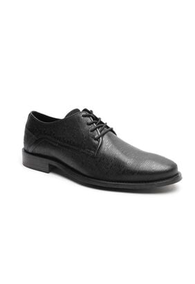 Zapatos Cuero Ludlow-0-14 Negro,hi-res