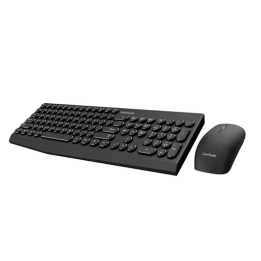 Kit%20teclado%20%2B%20Mouse%20Viewsonic%20CW1275%20Inal%C3%A1mbrico%20Negro%2Chi-res