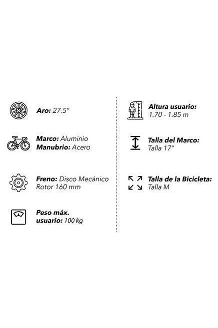 Bicicleta%20Mountain%20Bike%20Match%2027.5%22%20Menta%2Chi-res