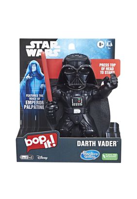Bop It Darth Vader,hi-res