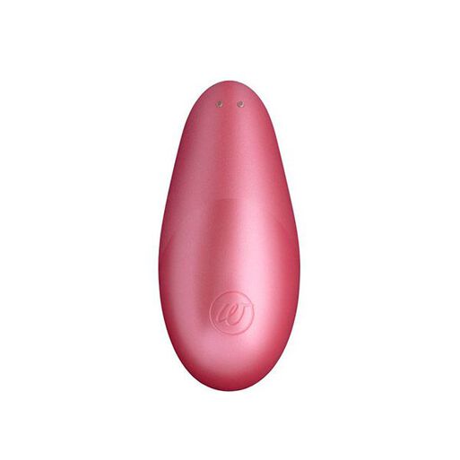 Liberty%20By%20Womanizer%2Chi-res