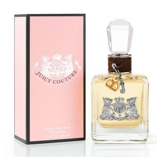 Perfume Juicy Couture EDP Mujer 100 ml,hi-res