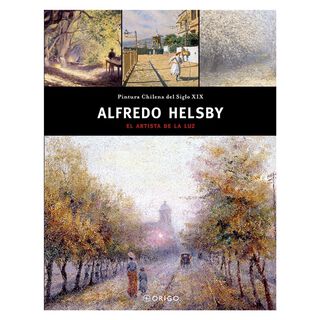Alfredo Helsby,hi-res