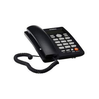 Teléfono Identificador De Llamadas Uniden - Shopyclick,hi-res