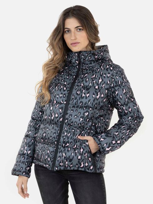 Parka%20Mujer%205PK833%20Multicolor%20Maui%20and%20Sons%2Chi-res