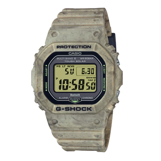 Reloj G-Shock Hombre GW-B5600SL-5DR,hi-res