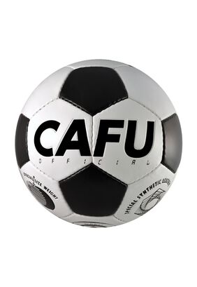 Balon Futbol Cafu Official "Anfa",hi-res