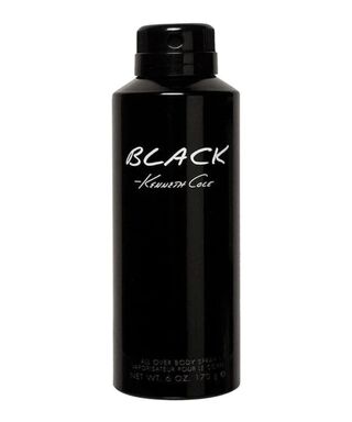 Black Body Spray 170 ML (H),hi-res