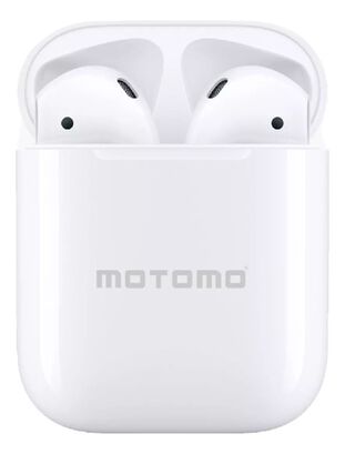 Audifonos Motomo Air 2,hi-res