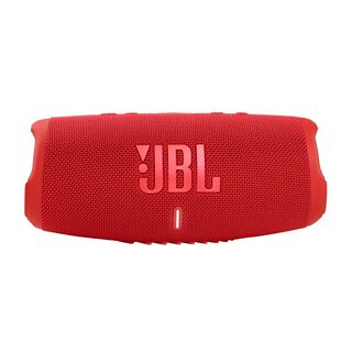 Parlante Portatil JBL Charge 5 Bluetooth 5.1 IP67 Bat 20hrs,hi-res