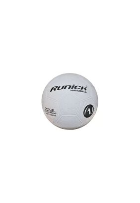 Balón Pelota Handbol Handball N1,hi-res