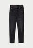 Jeans%202005%20D%20Fining%20L%2032%20Trousers%202%20Negro%20Diesel%2Chi-res