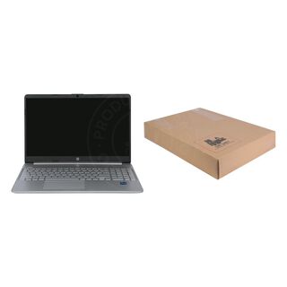 HP Laptop 15-dy2033nr 15,6" i7-1165G7 256SSD Reacondicionado,hi-res
