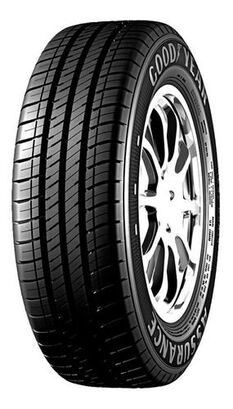 Neumático Goodyear Assurance 88T 185/65R15,hi-res
