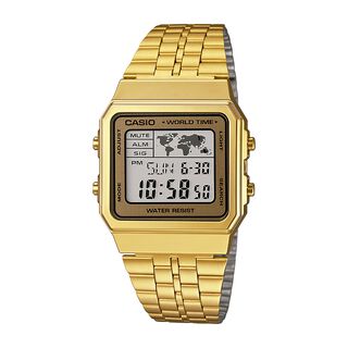 Reloj Casio Hombre A500WGA-9DF,hi-res