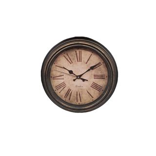 Reloj Brass London - S0941,hi-res