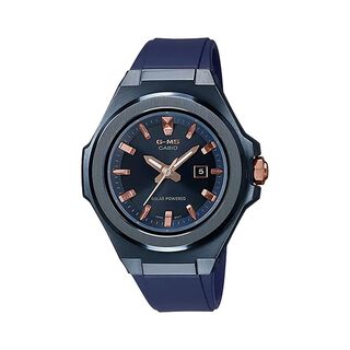 Reloj Baby-G Mujer MSG-S500G-2A2DR,hi-res