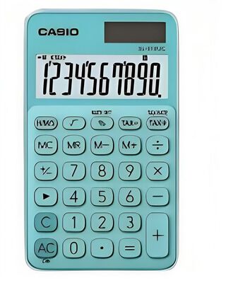"Calculadora de bolsillo gran tamaño ",hi-res