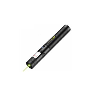 Puntero Laser 1000mw Recargable Color Verde - PuntoStore,hi-res