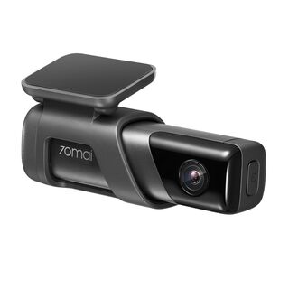 Cámara cámara Auto Dash cam 1944P HDR GPS 70mai M500 128GB,hi-res