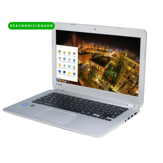 Chromebook Toshiba CB30-B3121 ChromeOS Reacondicionado,hi-res
