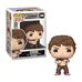 POP%20MOVIES%20THE%20GOONIES%20CHUNK%2Chi-res