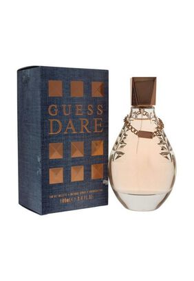 Guess Dare EDT 100 ml Mujer,hi-res