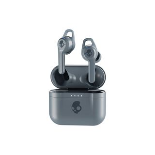 Indy Anc True Wireless In Ear Chill Grey,hi-res