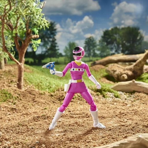 Figura%20Power%20Rangers%20Lightning%20Collection%20-%20In%20Space%20Pink%2Chi-res