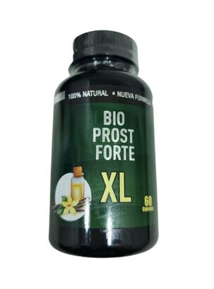 Bio Prost – Estimulador Sexual y Salud de Próstata,hi-res