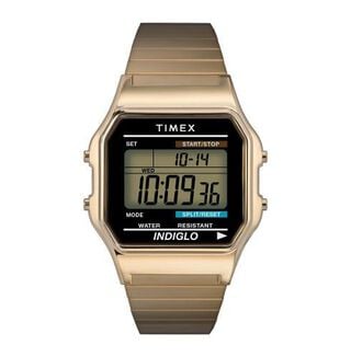 Reloj Timex Hombre T78677,hi-res