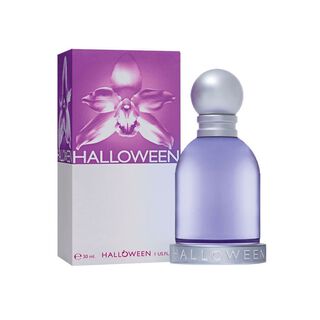 Perfume Halloween Edt 30ml,hi-res