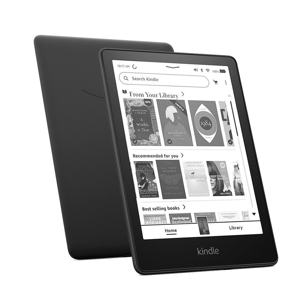Kindle Paperwhite e-Book Readers en vente à Constantine