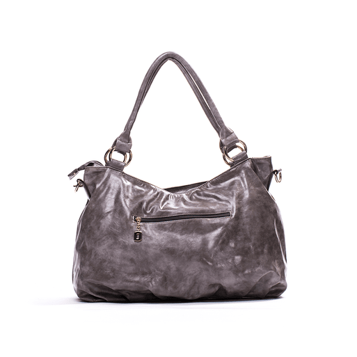 Cartera%20Chain%20Gris%2Chi-res