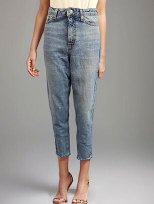 Jeans Topshop Talla 36 (5004),hi-res
