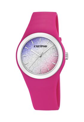 Reloj K5754/5 Calypso Mujer Trendy,hi-res