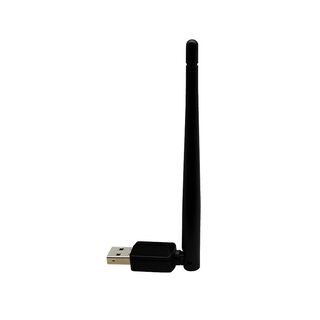 DBLUE Antena Wifi Ralink 3070 Conexión Usb - Puntostore