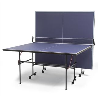Mesa de Ping Pong Fronton M4 Pro,hi-res