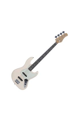 Bajo Electrico Tagima TW-73 Olympic White D/MG,hi-res