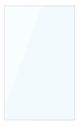 Lámina De Vidrio Templado Mica LG G5,hi-res