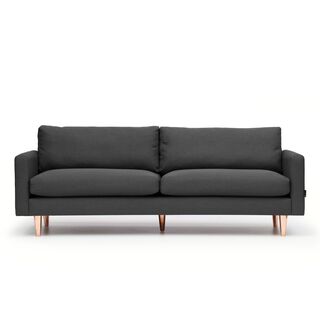 Sofa tellum cobre grafito,hi-res