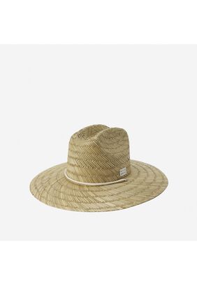 Sombrero De Playa New Comer Hats Beige Mujer,hi-res