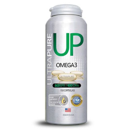 Omega%20Up%20UltraPure%20x%20150%20Capsulas%20New%20Science%2Chi-res