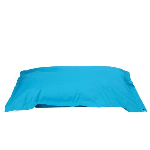 POUF%20Rectangular%20XL%20Impermeable%20Calipso%2Chi-res