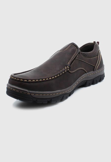 Zapato%20hombre%20DY%20caf%C3%A9%20stylo%20shoes%2Chi-res