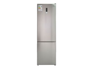 Refrigerador no frost 326 litros HD-468RWEN,hi-res