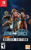 Jump%20Force%20Deluxe%20Edition%20-%20Switch%20F%C3%ADsico%20-%20Sniper%2Chi-res