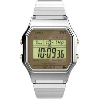 Reloj Timex Unisex TW2V19100,hi-res